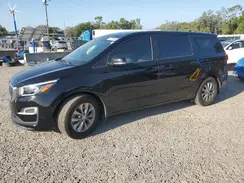 KNDMB5C16M6662925 2021 KIA SEDONA