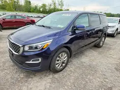 KNDMB5C16M6668269 2021 KIA SEDONA