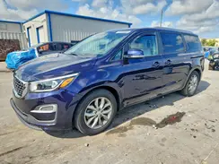 KNDMB5C16M6671043 2021 KIA SEDONA