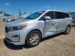 KNDMB5C16M6672757 2021 KIA SEDONA