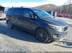 KNDMB5C17G6083740 2016 KIA SEDONA