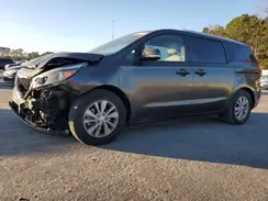 KNDMB5C17G6084323 2016 KIA SEDONA