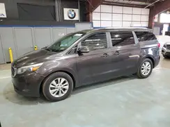 KNDMB5C17G6084757 2016 KIA SEDONA