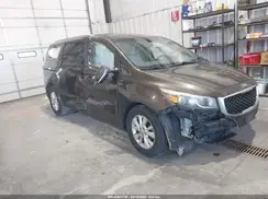KNDMB5C17G6084760 2016 KIA SEDONA