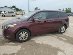 KNDMB5C17G6085844 2016 KIA SEDONA