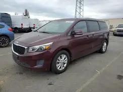 KNDMB5C17G6088744 2016 KIA SEDONA