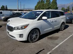 KNDMB5C17G6089473 2016 KIA SEDONA