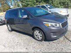 KNDMB5C17G6090557 2016 KIA SEDONA