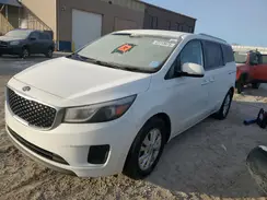 KNDMB5C17G6092227 2016 KIA SEDONA