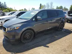 KNDMB5C17G6092387 2016 KIA SEDONA