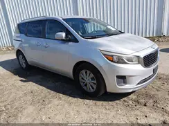 KNDMB5C17G6092454 2016 KIA SEDONA