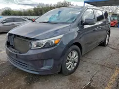 KNDMB5C17G6092647 2016 KIA SEDONA