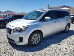 KNDMB5C17G6092955 2016 KIA SEDONA