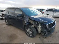 KNDMB5C17G6093118 2016 KIA SEDONA