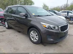 KNDMB5C17G6093362 2016 KIA SEDONA