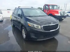 KNDMB5C17G6093488 2016 KIA SEDONA