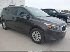 KNDMB5C17G6093751 2016 KIA SEDONA