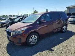 KNDMB5C17G6095189 2016 KIA SEDONA
