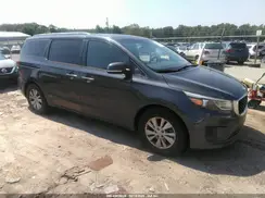 KNDMB5C17G6097900 2016 KIA SEDONA