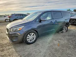KNDMB5C17G6098013 2016 KIA SEDONA