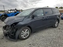 KNDMB5C17G6098724 2016 KIA SEDONA