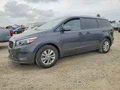 KNDMB5C17G6100181 2016 KIA SEDONA