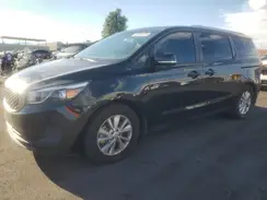 KNDMB5C17G6100827 2016 KIA SEDONA