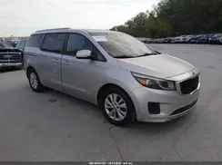 KNDMB5C17G6101248 2016 KIA SEDONA