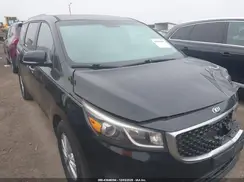 KNDMB5C17G6102349 2016 KIA SEDONA