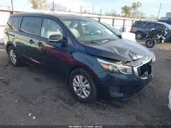 KNDMB5C17G6102884 2016 KIA SEDONA