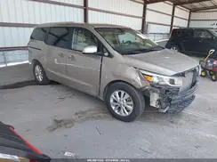 KNDMB5C17G6103646 2016 KIA SEDONA
