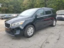 KNDMB5C17G6104604 2016 KIA SEDONA