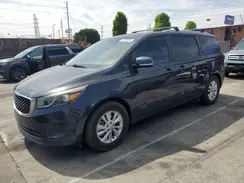 KNDMB5C17G6106370 2016 KIA SEDONA