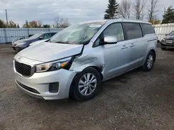 KNDMB5C17G6110113 2016 KIA SEDONA