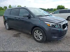 KNDMB5C17G6112881 2016 KIA SEDONA