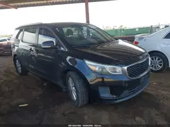KNDMB5C17G6113867 2016 KIA SEDONA
