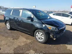 KNDMB5C17G6114727 2016 KIA SEDONA