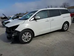 KNDMB5C17G6120334 2016 KIA SEDONA