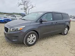 KNDMB5C17G6121046 2016 KIA SEDONA