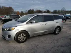 KNDMB5C17G6124402 2016 KIA SEDONA