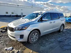 KNDMB5C17G6124853 2016 KIA SEDONA