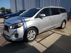 KNDMB5C17G6134248 2016 KIA SEDONA