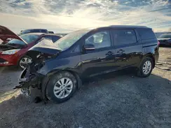KNDMB5C17G6143273 2016 KIA SEDONA