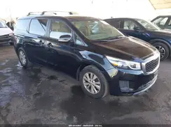 KNDMB5C17G6146884 2016 KIA SEDONA