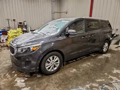 KNDMB5C17G6158016 2016 KIA SEDONA