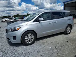 KNDMB5C17G6162907 2016 KIA SEDONA