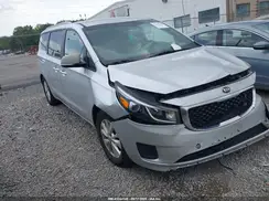 KNDMB5C17G6162972 2016 KIA SEDONA