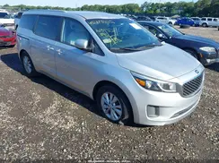 KNDMB5C17G6163197 2016 KIA SEDONA