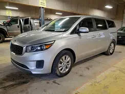 KNDMB5C17G6163216 2016 KIA SEDONA