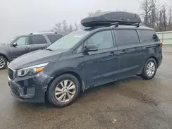 KNDMB5C17G6163572 2016 KIA SEDONA